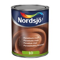 Original Panellack Matt