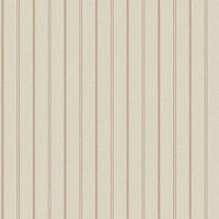 Woodland Stripe 4718 tapet