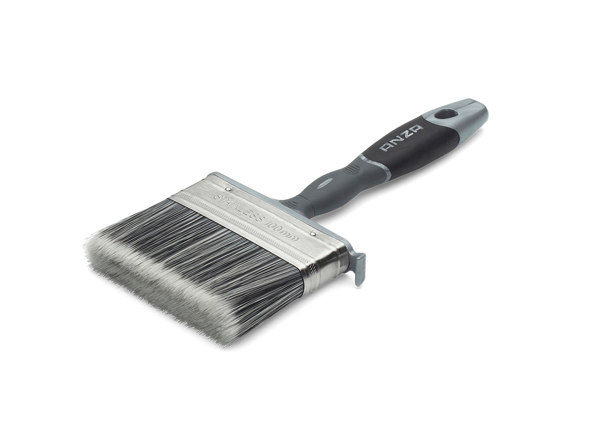 Platinum Lackpensel