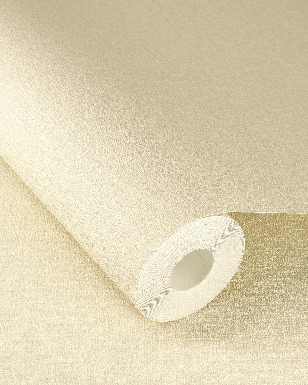 Serengeti 555837 tapet