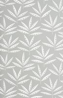 Pea Pods MISP1285 tapet