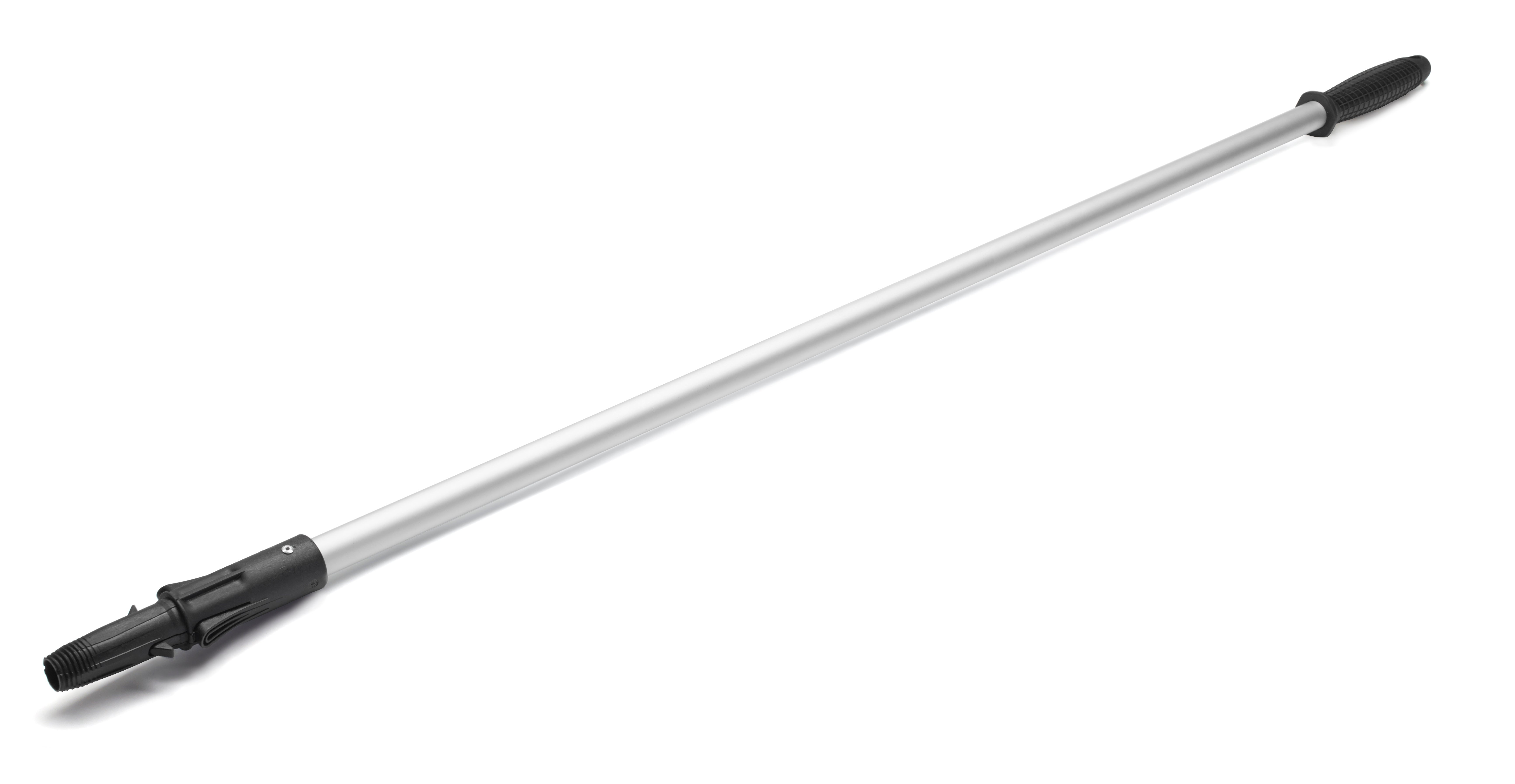 Elite Förlängningsskaft 115 cm