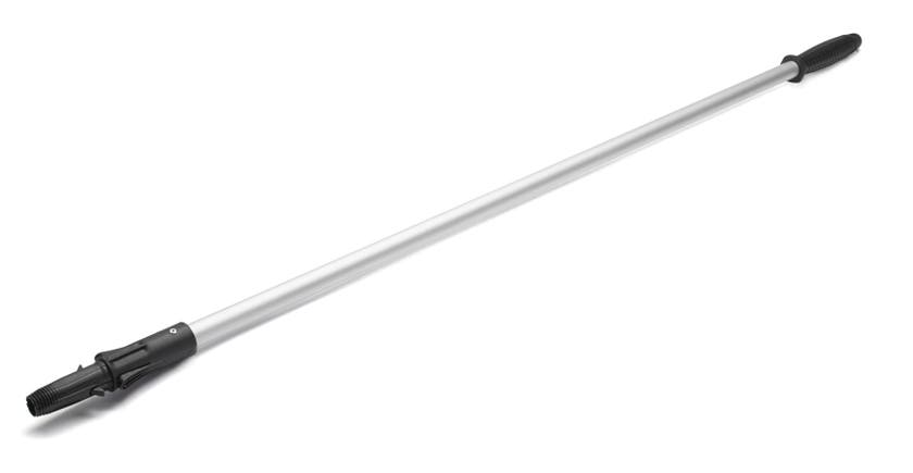 Elite Förlängningsskaft 115 cm