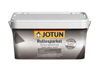 JOTUN Rullspackel Grov