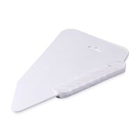 TAPETVERKTYG, PLAST GO PAINT