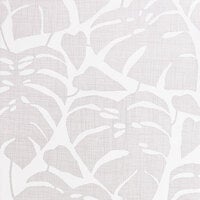 Guatemala, vit och grå tapet