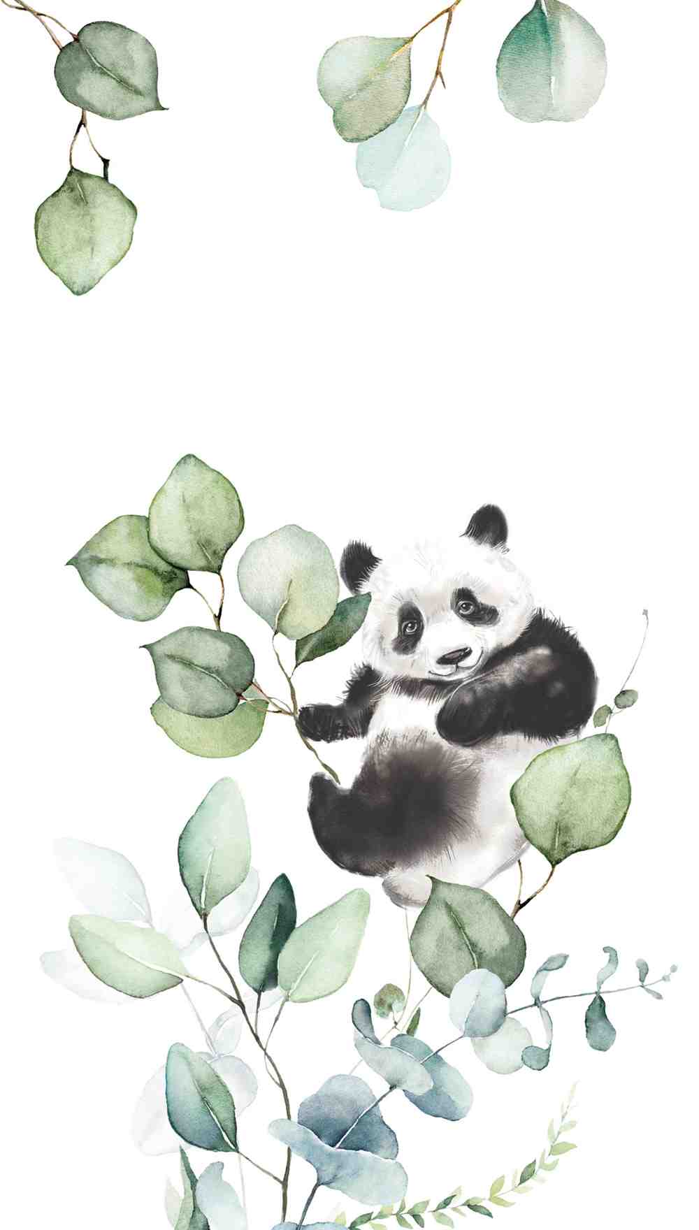 Kids World 2 364835