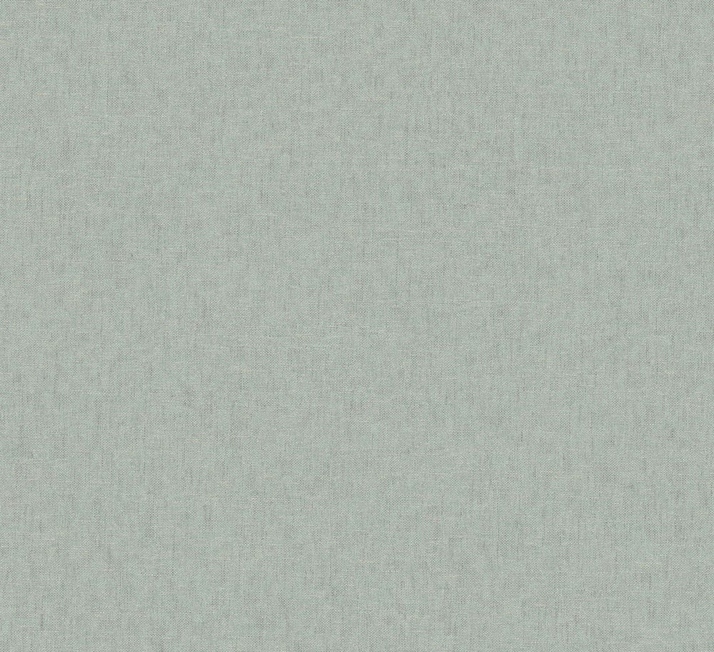 Telis Glass RHA501
