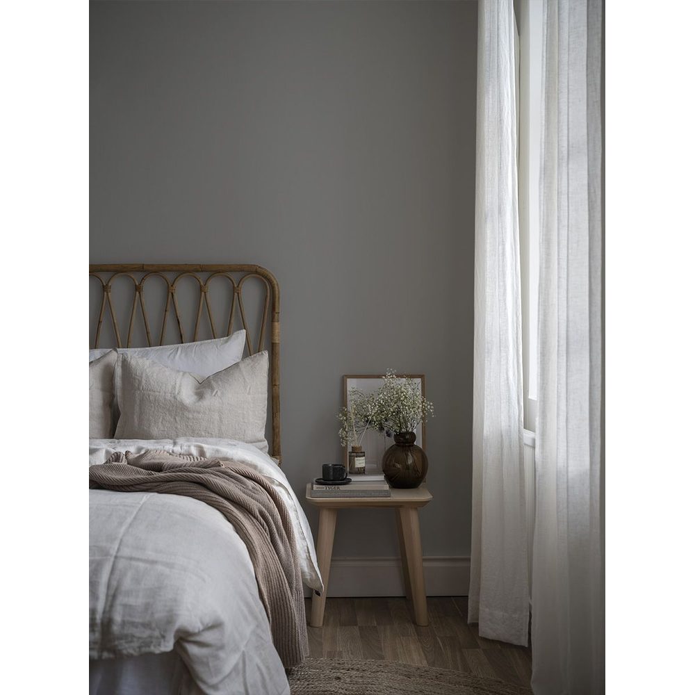 Akvarell Granit/S 3500-N