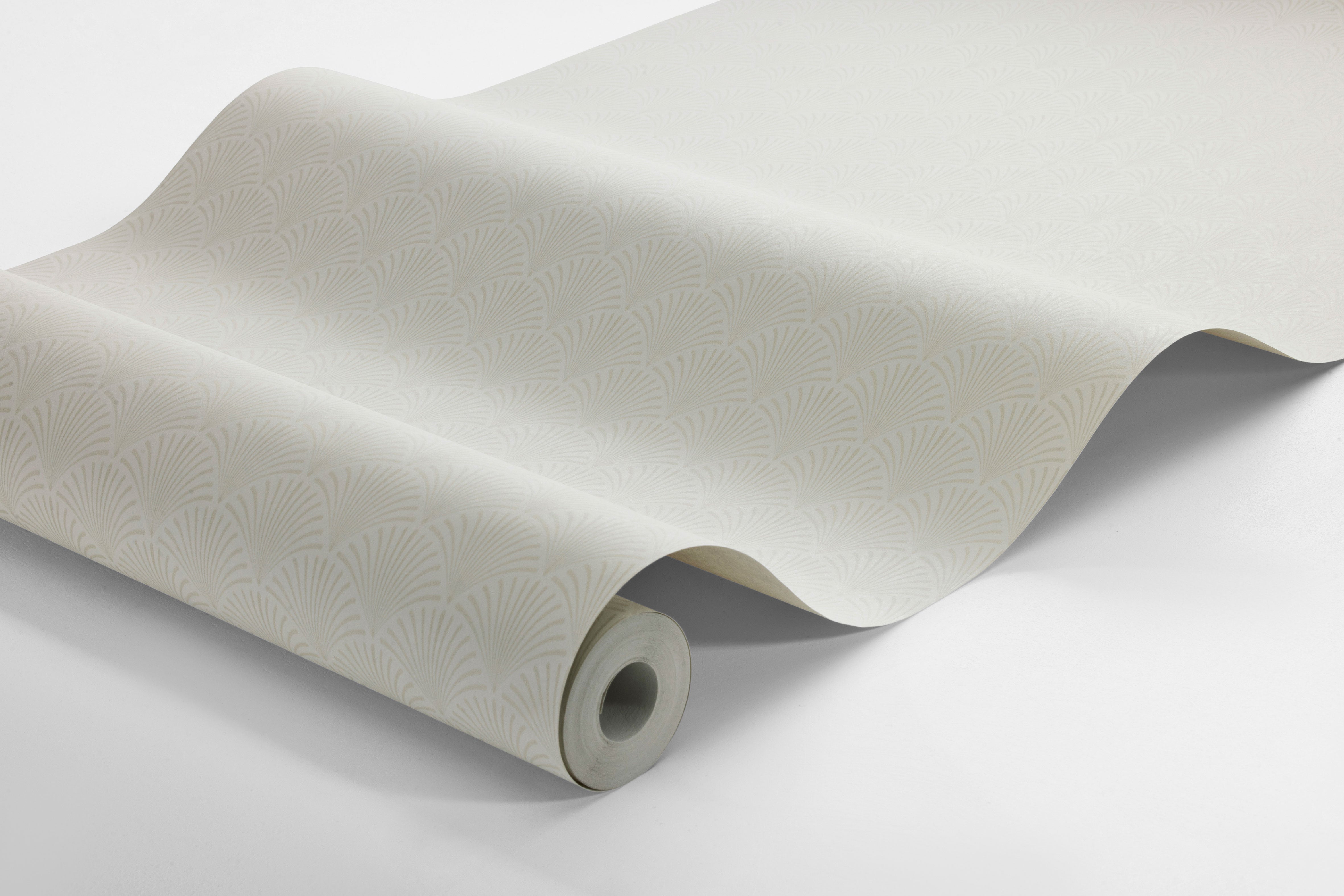 Samira, beige