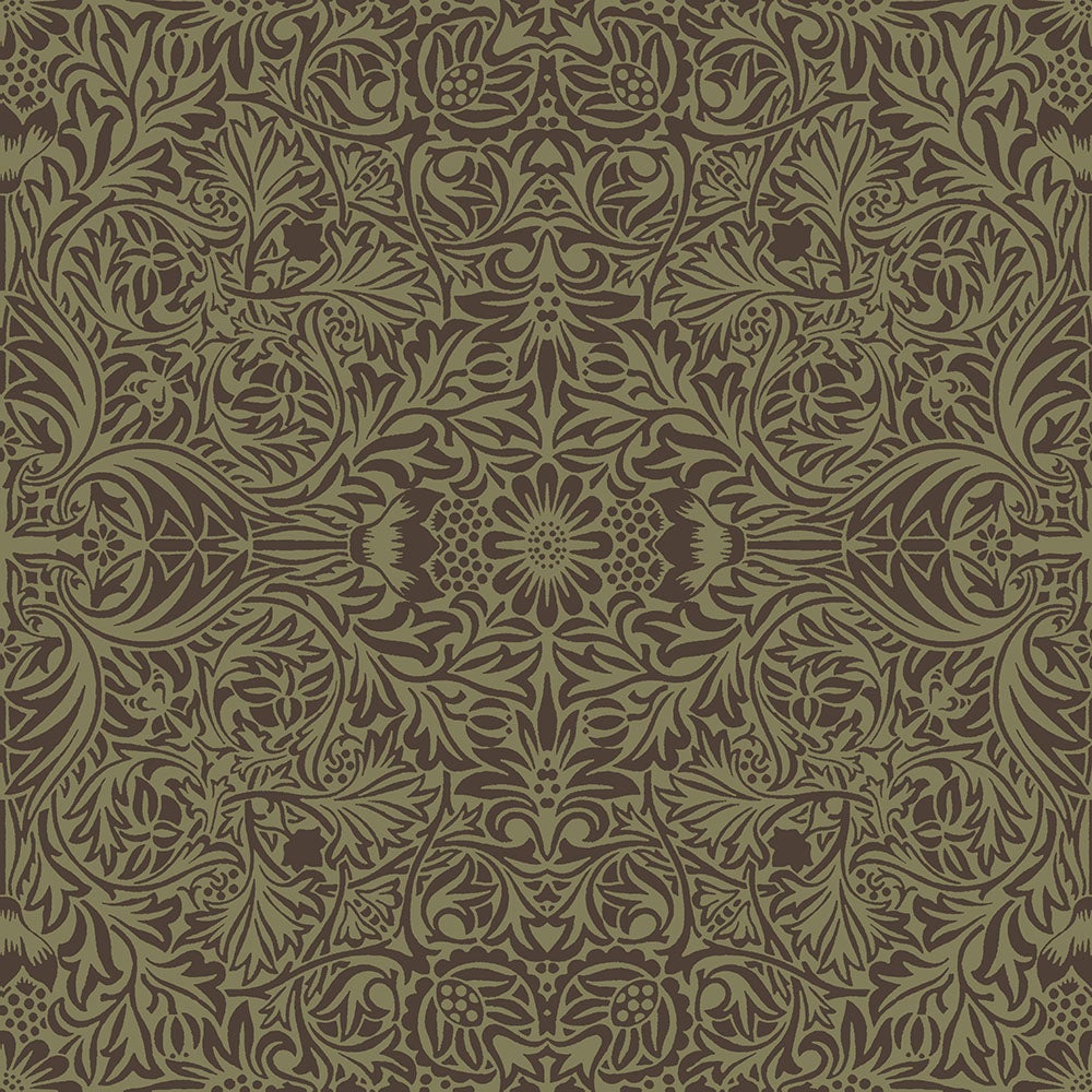 Ceiling 82072 tapet