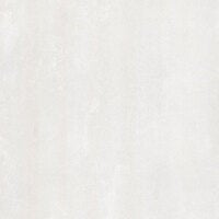 Aponia Star - SOC103