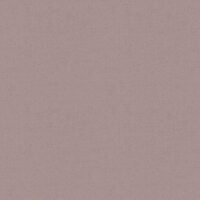 Linne QuickUp Ljusrost