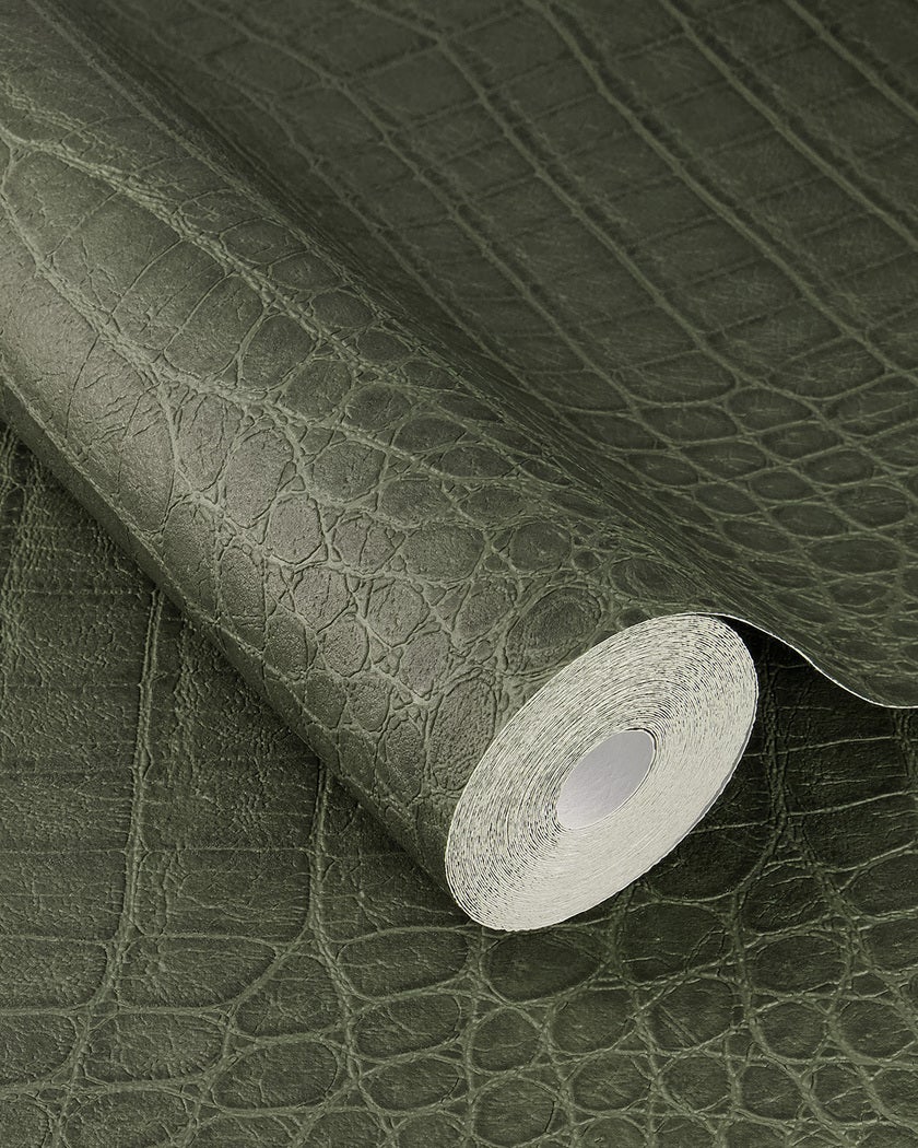 Serengeti 751352 tapet