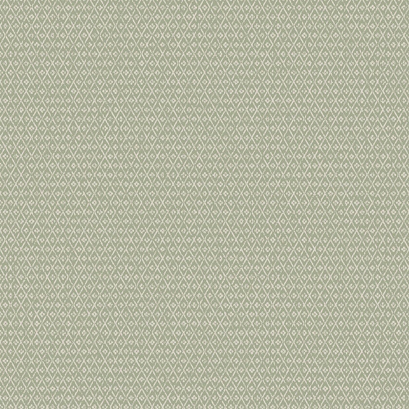 Willowherb 4723 tapet