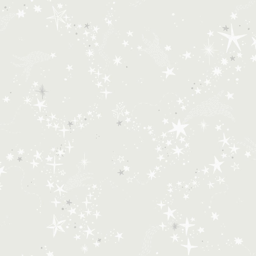 Stjärnorna 29019 tapet