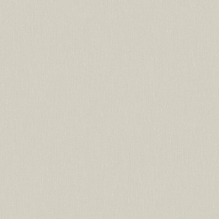 Scandinavian Beige tapet 4308