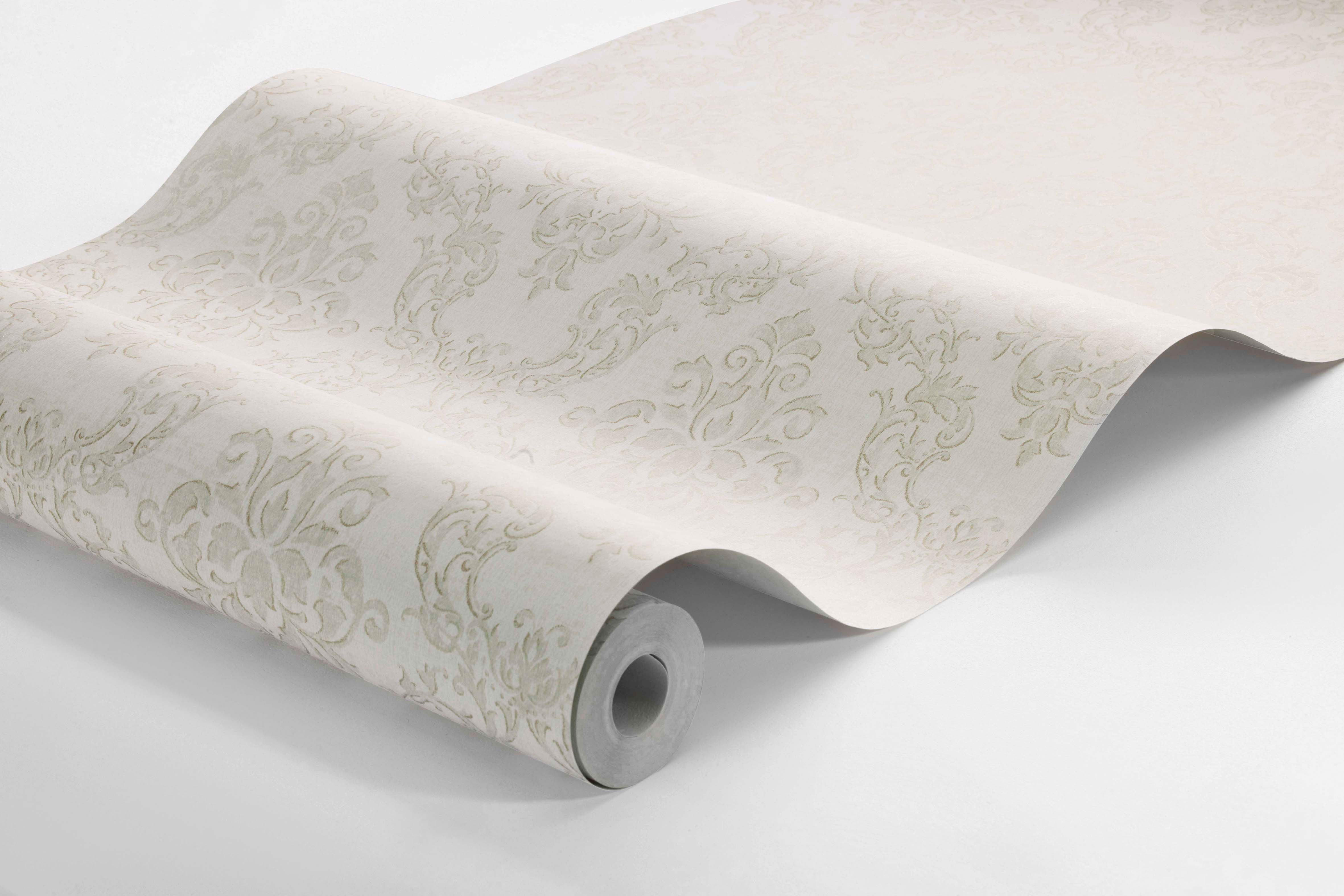 Ottilia, beige