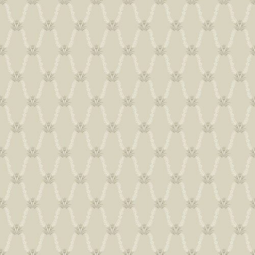 Tapet Duro Hedvig Beige