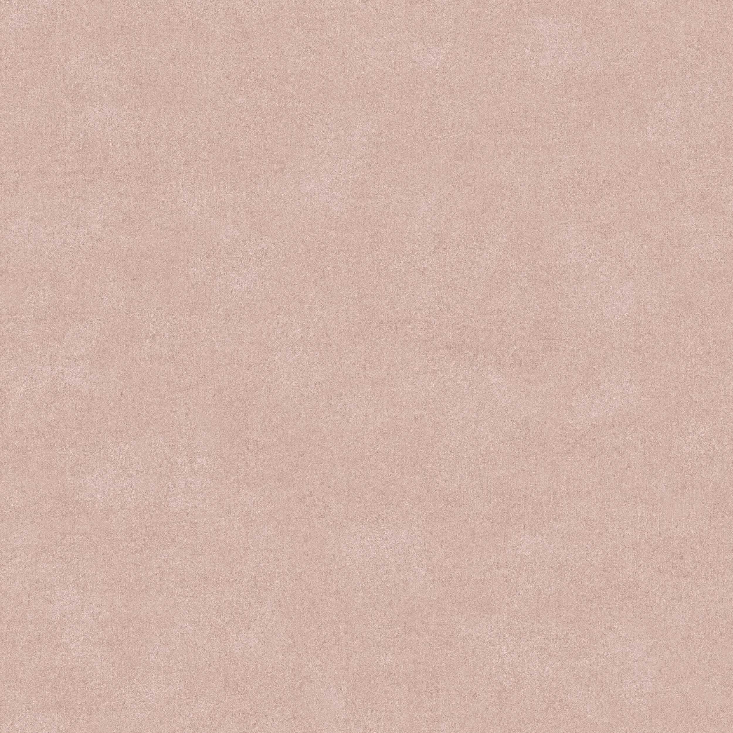 Shades Rhodonite