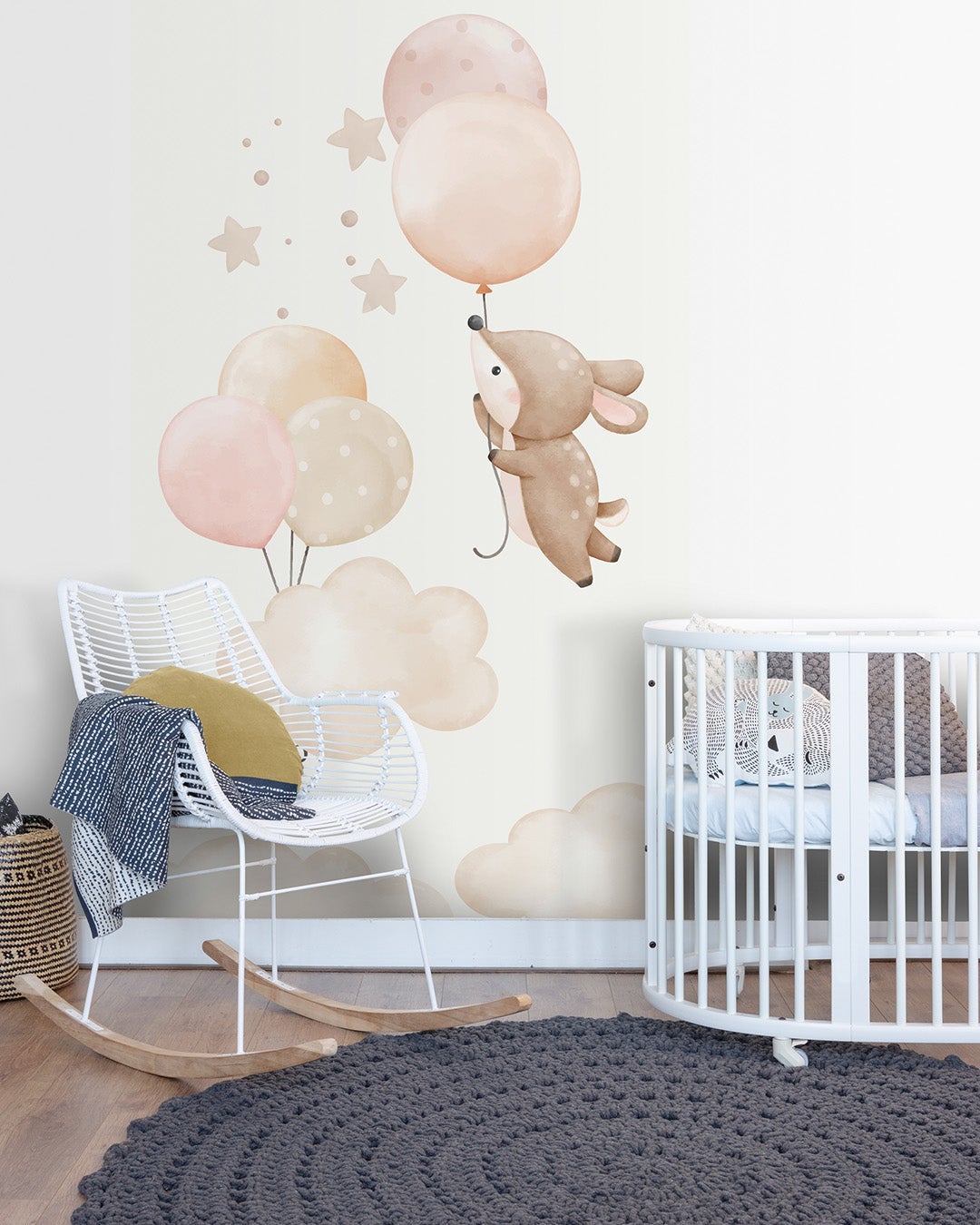 Kids World 2 367959