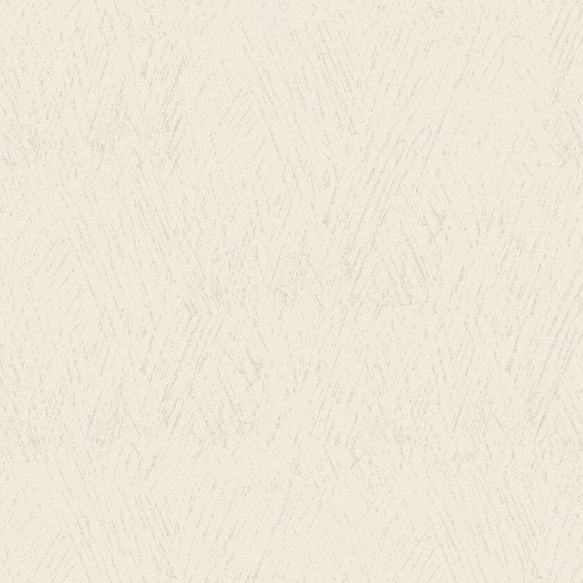 Söderby QuickUp Beige