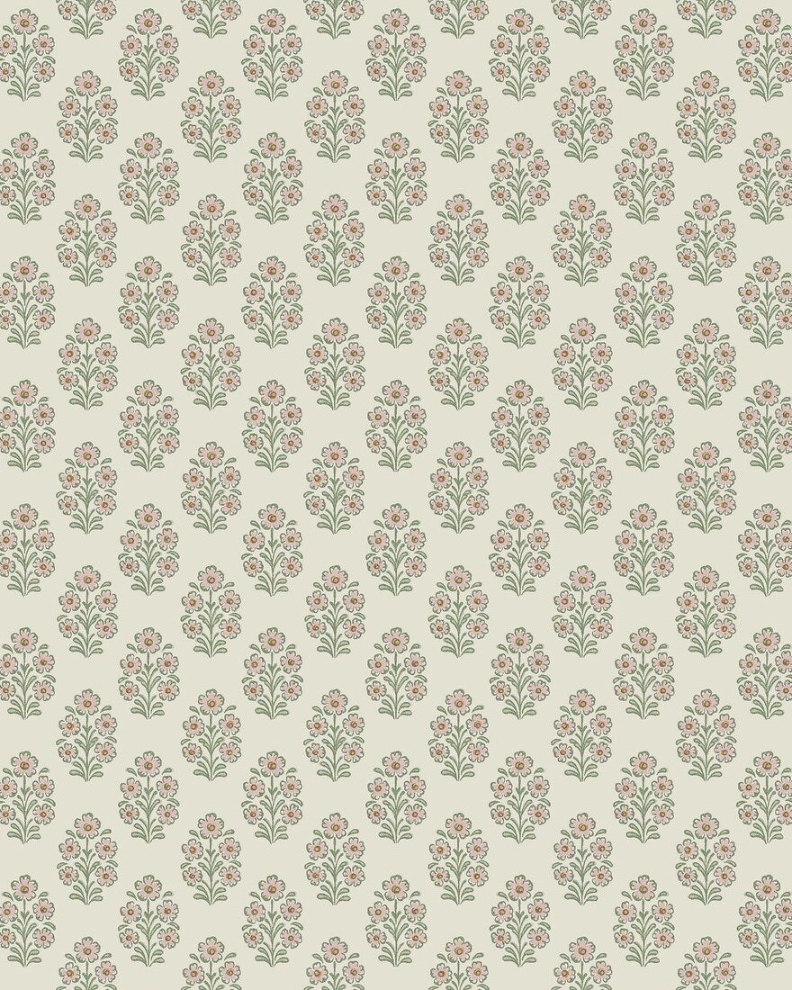 Sibylla, beige