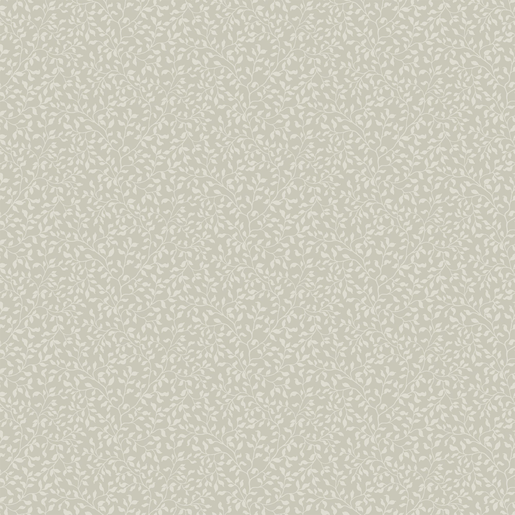 Folke Beige