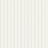 Woodland Stripe 4716 tapet