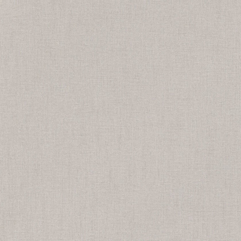 Collage, ljusgrå randig tapet