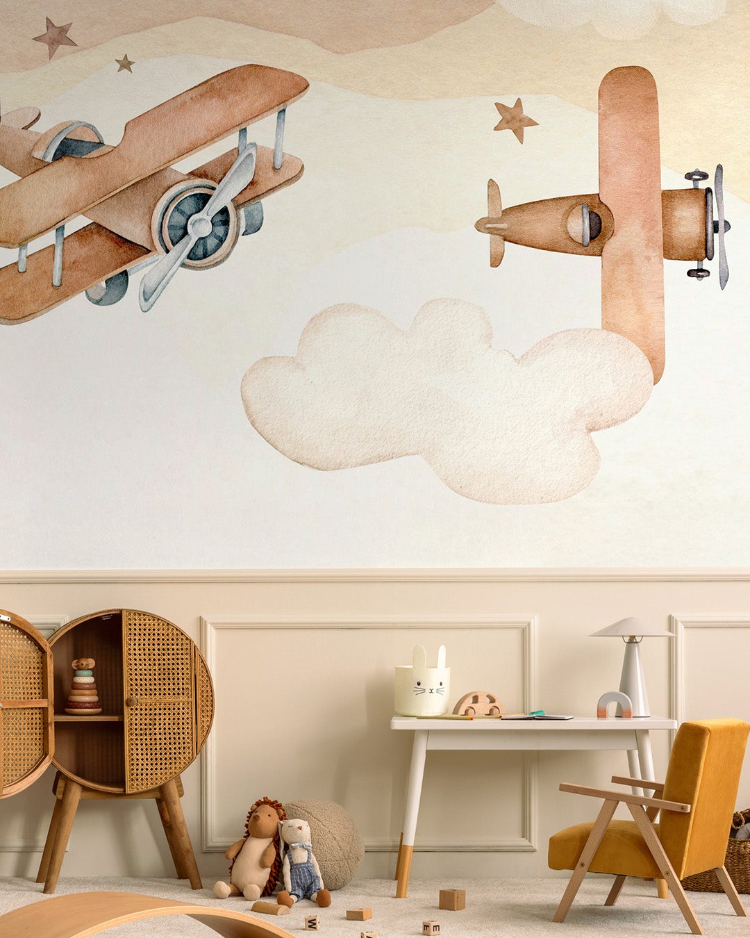 Kids World 2 367973