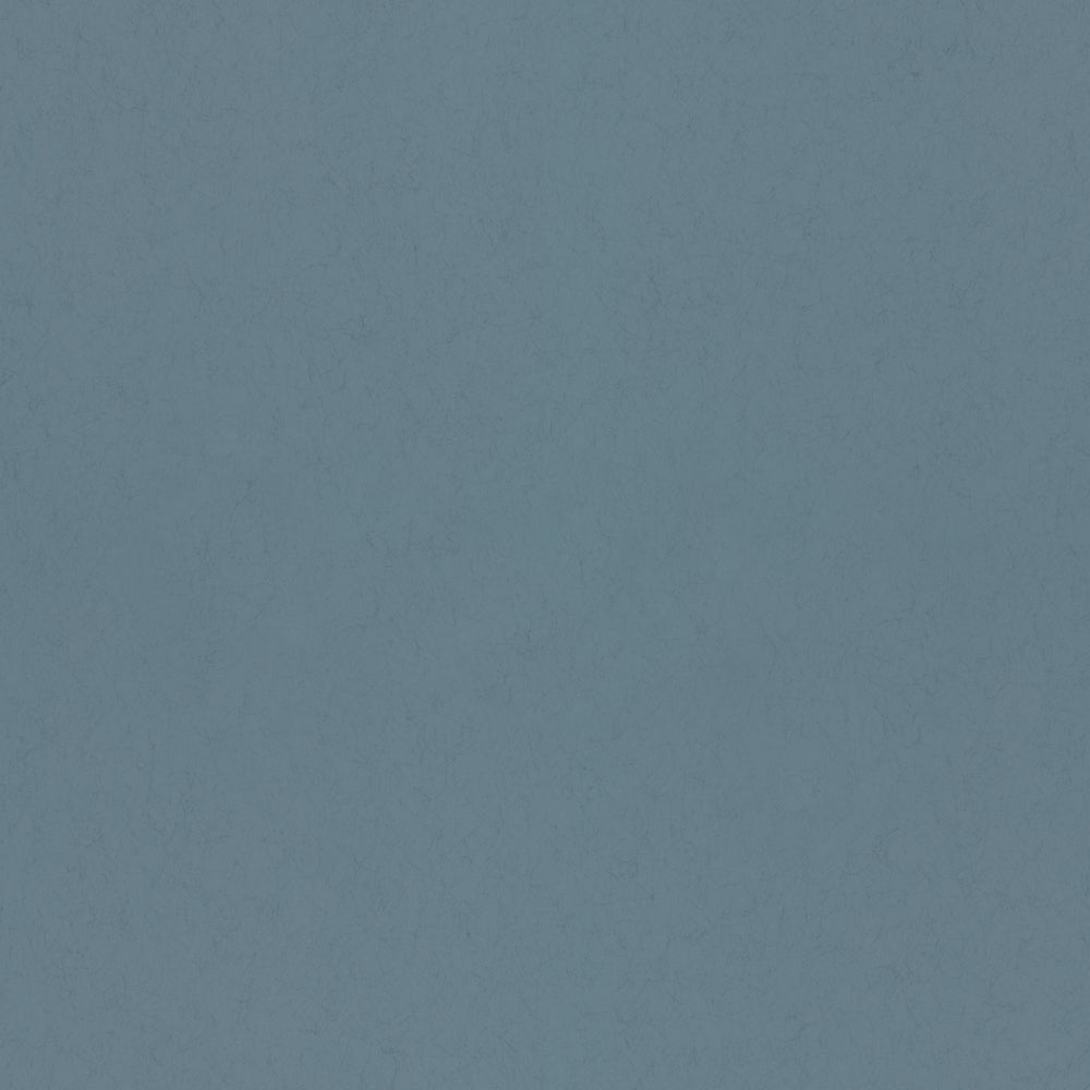 Ocean tapet 77034