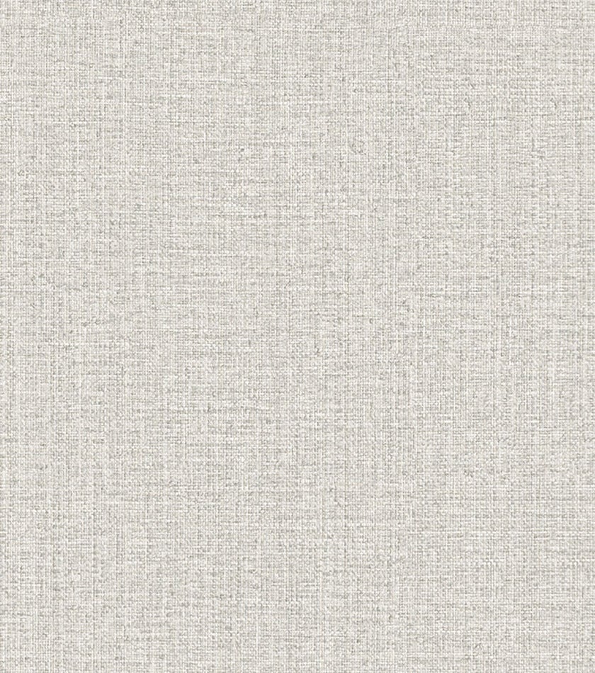 Unito Penelope 25461 tapet