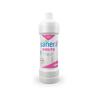 Sanera Smuts
