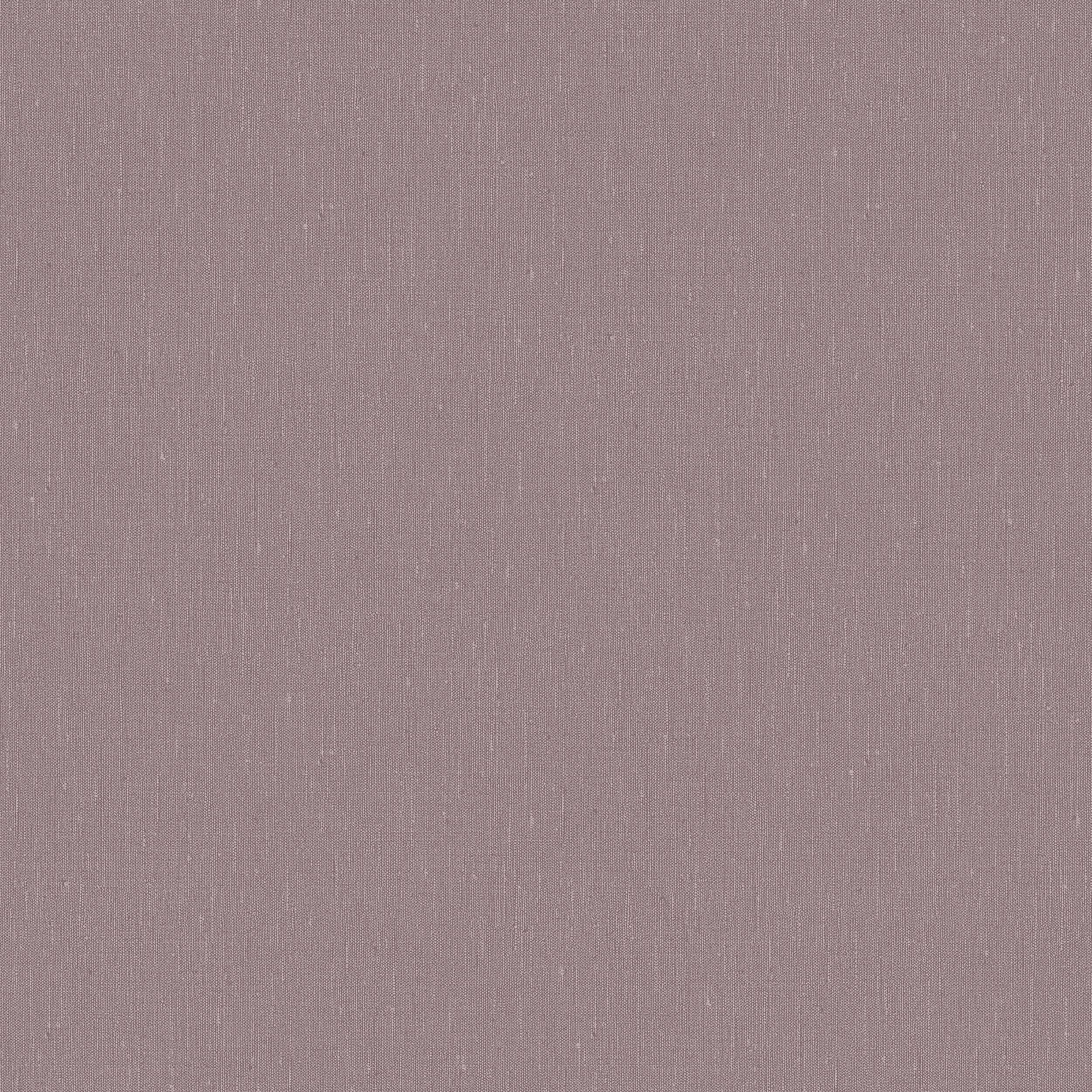 Lilac Linen