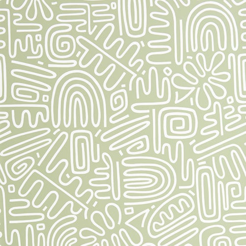 Nazca Camino