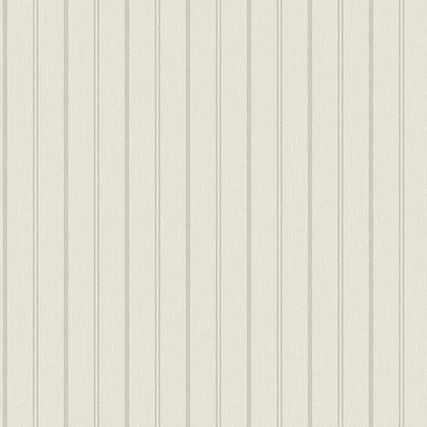 Woodland Stripe 4717 tapet