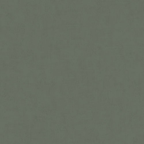 Kalk Klinte - 61074