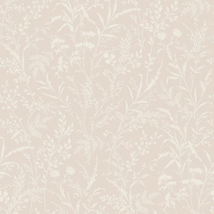 Florian, beige