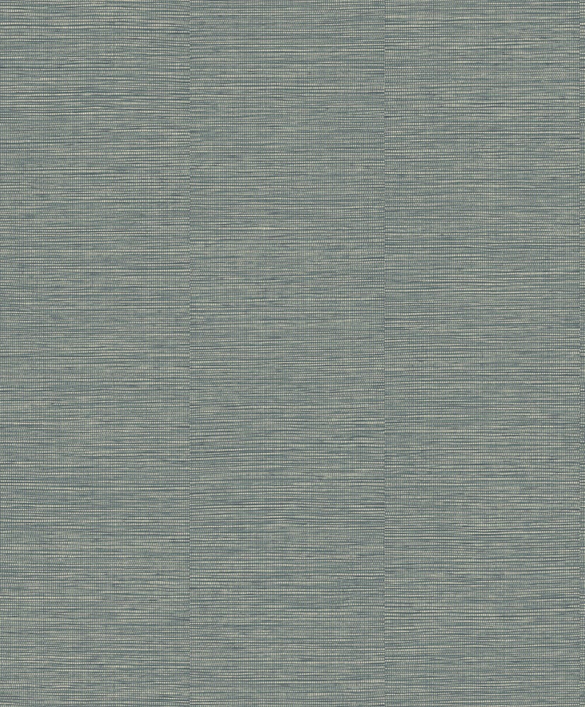 Level Two LV1603 tapet