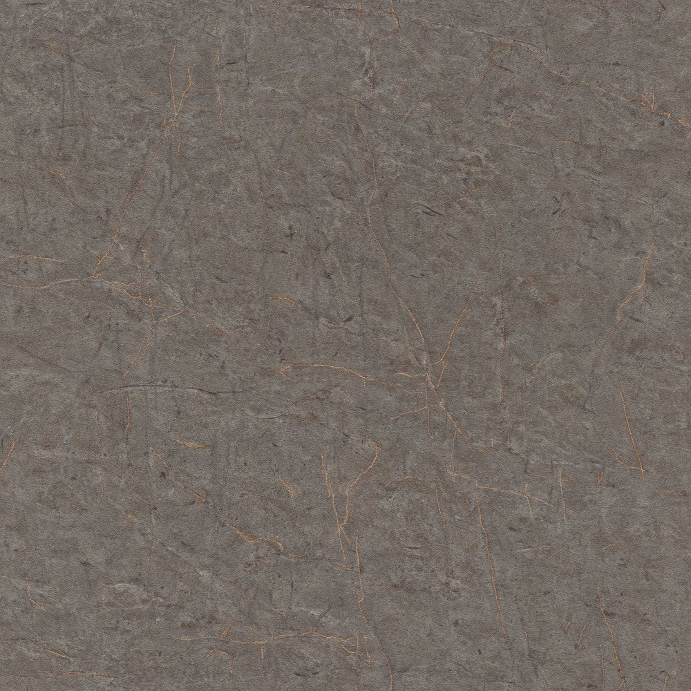 Industri 3 600971