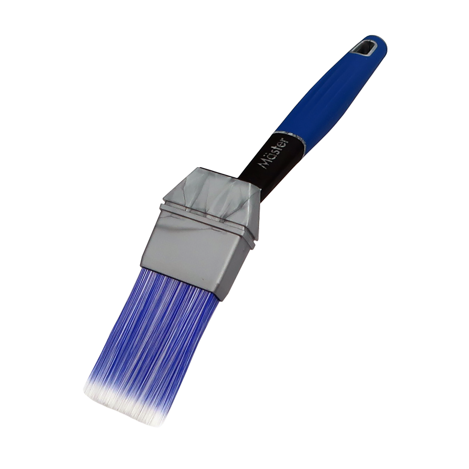 Elementpensel