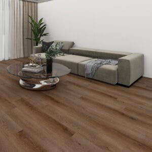 Vinylgolv Synq Mocca