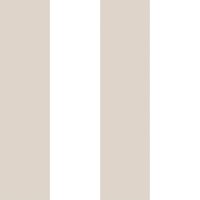 Bred Rand QuickUp Beige