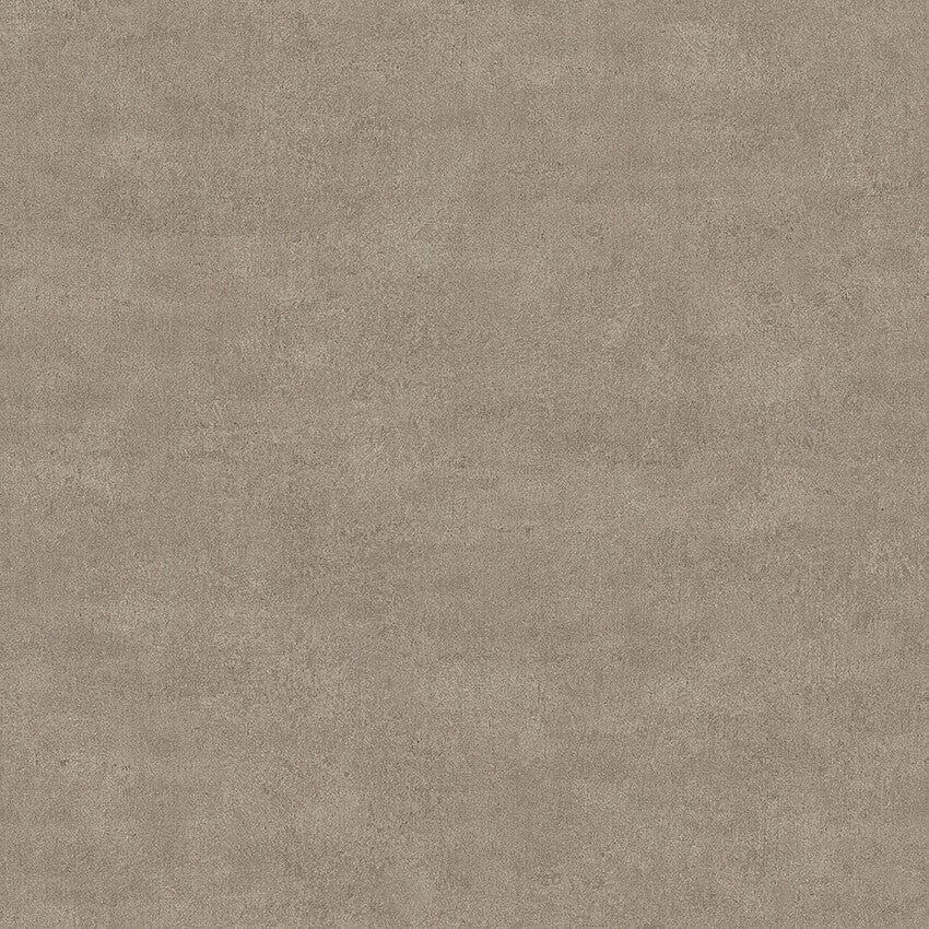 Shades Bronzite