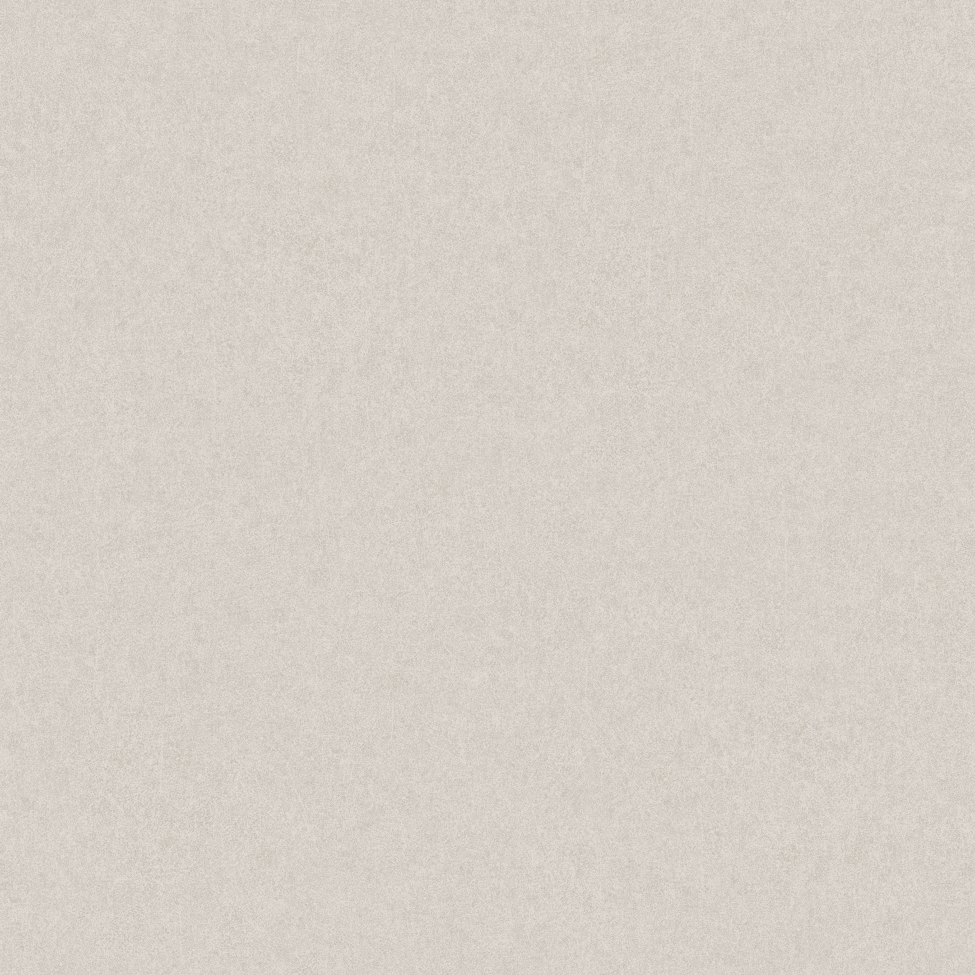 Kim, beige
