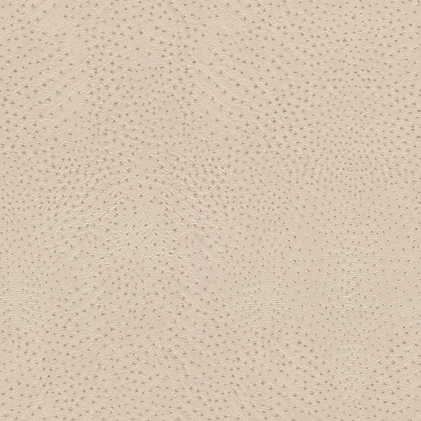 Serengeti 751512 tapet