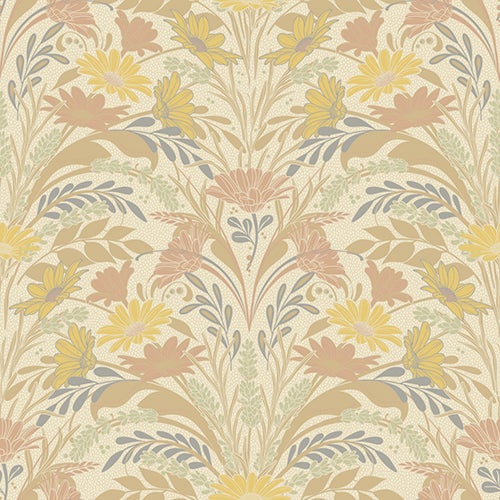 Sunnanö Värmdö – 24118