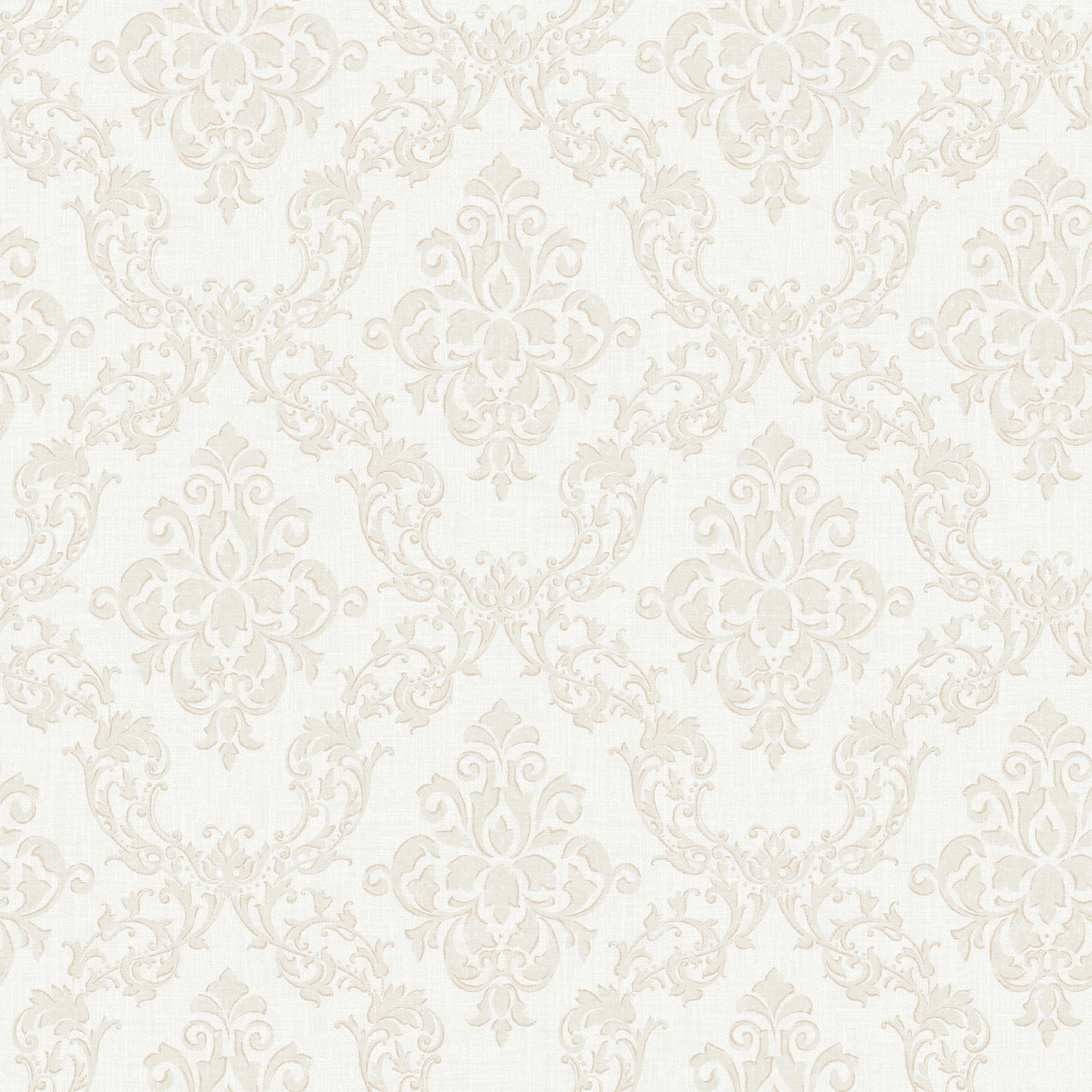 Ottilia, beige