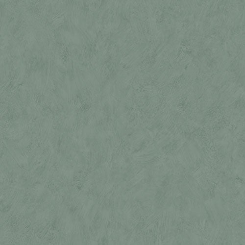 Kalk Sala - 61037